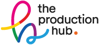 The Production Hub