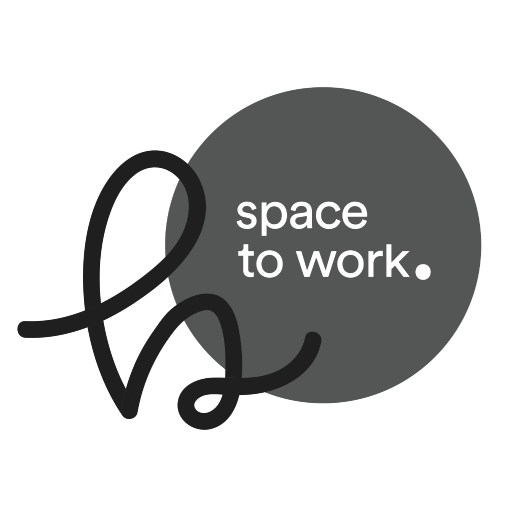 Space to Work | The Production Hub | Virtual Office Newcastle Co-Working